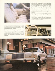 1979 Chrysler Full Size (Cdn)-05.jpg